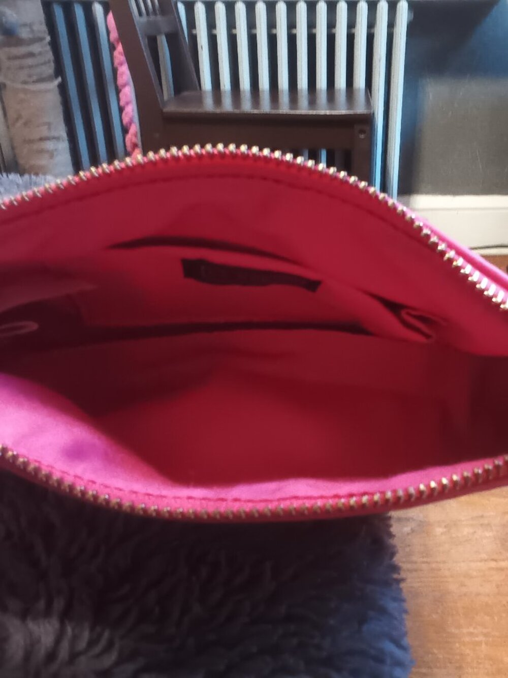 Ladies Handbag - Picture 4 of 6